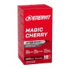 Enervit Magic Cherry