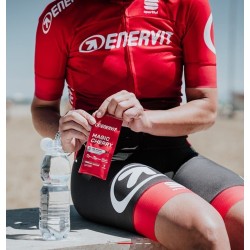 Enervit Magic Cherry