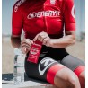 Enervit Magic Cherry
