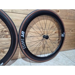 DtSwiss ERC 1400 45mm