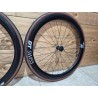 DtSwiss ERC 1400 45mm