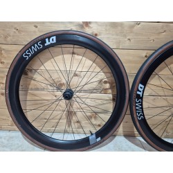 DtSwiss ERC 1400 45mm