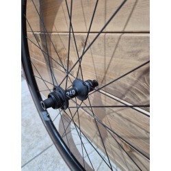 DtSwiss ERC 1400 45mm