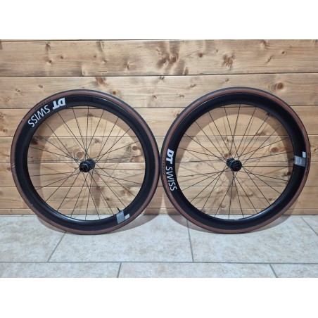 DtSwiss ERC 1400 45mm