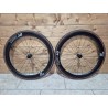 DtSwiss ERC 1400 45mm