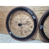 DtSwiss ERC 1400 45mm