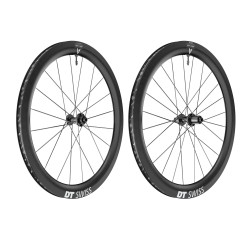 DtSwiss ARC 1400 DICUT 55