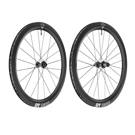DtSwiss ARC 1400 DICUT 55