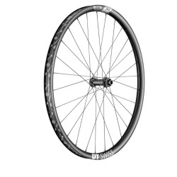 DT Swiss XRC 1501 Spline One 29 Boost Carbon