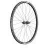 DT Swiss XRC 1501 Spline One 29 Boost Carbon