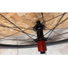 Roval Rapide CLX 50 - USATO GARANTITO -