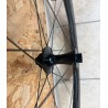 Roval Rapide CLX 50 - USATO GARANTITO -