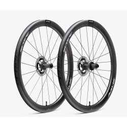 Scope Cycling R4