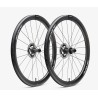 Scope Cycling R4