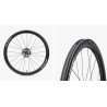 Scope Cycling R4