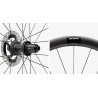 Scope Cycling R4