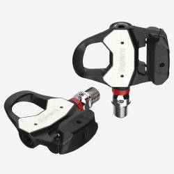 Assioma PRO RL-2