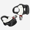 Assioma PRO RL-2