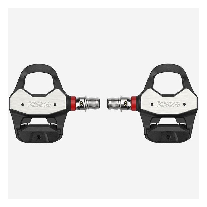 Assioma PRO RS-2