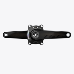 Magene TEO P515 Power Meter Set