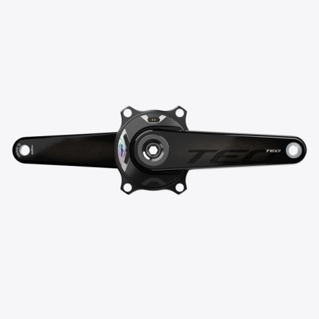 Magene TEO P515 Power Meter Set