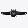 Magene TEO P515 Power Meter Set