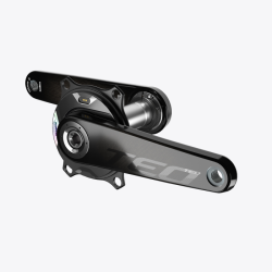 Magene TEO P515 Power Meter Set