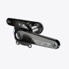 Magene TEO P515 Power Meter Set