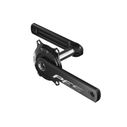 Magene PES P515 Power Meter Set