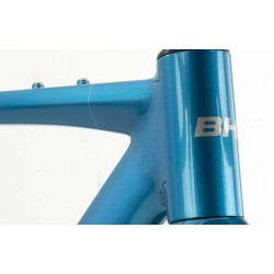 BH GravelX 1.5