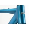 BH GravelX 1.5