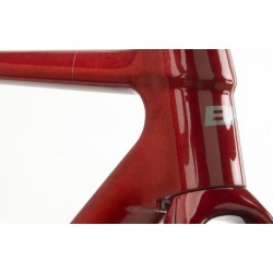 BH GravelX 1.5