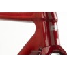 BH GravelX 1.5