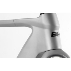 BH GravelX 1.5
