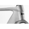 BH GravelX 1.5