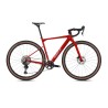 BH GravelX 1.5