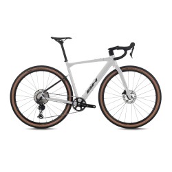 BH GravelX 1.5