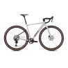 BH GravelX 1.5