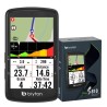 Bryton Rider S810E