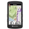 Bryton Rider S810E
