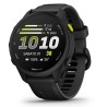 Garmin Forerunner 70