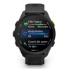 Garmin Forerunner 70