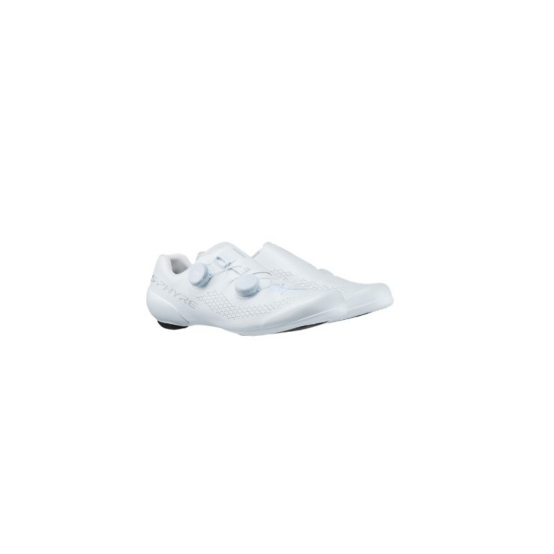Scarpe Shimano S-PHYRE RC910