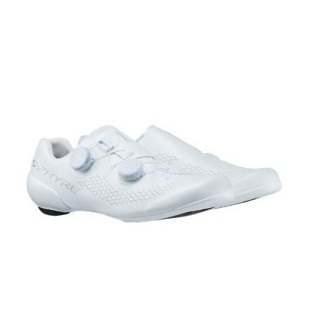 Scarpe Shimano S-PHYRE RC910