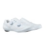Scarpe Shimano S-PHYRE RC910