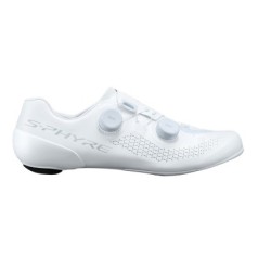 Scarpe Shimano S-PHYRE RC910