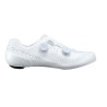 Scarpe Shimano S-PHYRE RC910