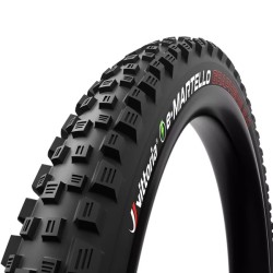 E-Martello Enduro Tubeless-Ready