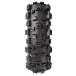 E-Martello Enduro Tubeless-Ready