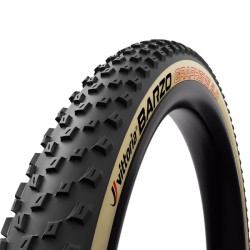 Barzo XC Race Tubeless-Ready